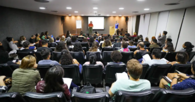 Enem dos Concursos: Veja carreiras com salários de R$ 16.413,35 no CNU