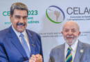 Venezuela quis vir ao Brics e driblar calote de US$ 1,7 bi com Brasil antes de parar negociação