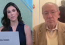 ‘Não temos condições de retaliar os americanos’, avalia Rubens Barbosa sobre taxas de Trump