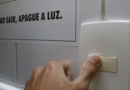 Nova tarifa social de energia elétrica passa a valer a partir deste sábado