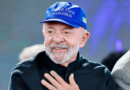 Lula cria comitê interministerial para analisar sobretaxas impostas por Trump 