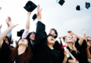 Diploma digital passa a ser obrigatório no Brasil