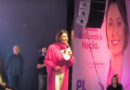 PL promove encontro nacional de mulheres em São Paulo e traça estratégias para 2026