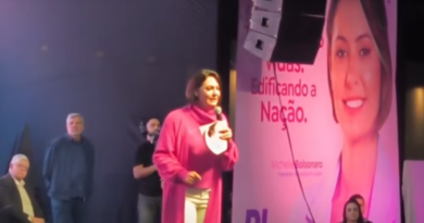 PL promove encontro nacional de mulheres em São Paulo e traça estratégias para 2026