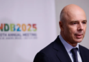 Mesmo sem consenso no Brics, Rússia defende alternativa ao dólar
