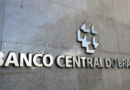 Banco Central suspende mais três instituições financeiras do Pix