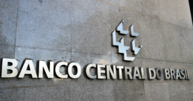 Banco Central suspende mais três instituições financeiras do Pix