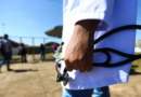 Violência contra médicos cresce 68% em 10 anos e atinge nível recorde no Brasil, aponta CFM