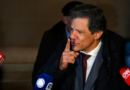 Todos ministros e presidentes de Bancos Centrais mencionaram importância da coalizão entre Mercosul e UE, diz Haddad