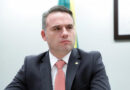 Deputado de oposição assume presidência do Conselho de Ética da Câmara