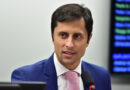 Duarte Jr. apresenta projeto para sustar decreto que restringe acesso ao BPC