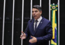 Messias Donato critica a transformação do IOF em Imposto Arrecadatório e defende a autonomia do Congresso