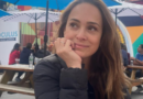 Gabriela Duarte relata episódio de assédio que viveu enquanto atuava na novela ‘Por Amor’