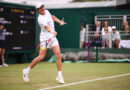 Conheça duas escritas que João Fonseca defende nesta sexta em Wimbledon