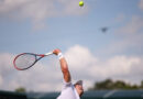 Por que João Fonseca deve ter chances de avançar às oitavas de Wimbledon