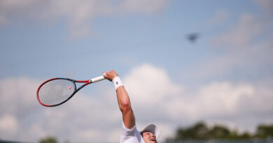 Por que João Fonseca deve ter chances de avançar às oitavas de Wimbledon