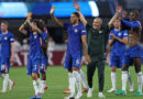 Contra o Palmeiras, Chelsea busca reencontrar ‘mentalidade vencedora’