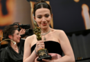 Ganhadora do Oscar por ‘Anora’, Mikey Madison revela seus 10 filmes preferidos
