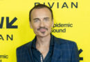Morre aos 56 anos Julian McMahon, estrela de ‘Quarteto Fantástico’