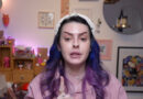 Influenciadora diz ter recebido notificação judicial por marca de Virginia Fonseca após vídeo com críticas a cosméticos