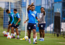 Agenda L!: curtinhas do Bahia do dia 12/7/2025