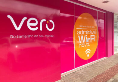 Vero extingue diretoria de novos negócios e redistribui funções entre áreas estratégicas