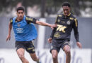 Agenda L!: curtinhas do Santos do dia 02/07/2025