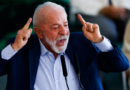Lula está entre a cruz e a espada, em um dos piores dilemas do seu governo