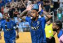 Torcedores do Fluminense reagem a queda do City para o Al-Hilal: ‘Sentimento perigoso’