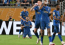 Brasileiros do Al Hilal projetam duelo com o Fluminense no Mundial: ‘Super difícil’