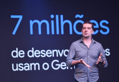 Guerra por talentos: Zuckerberg ‘rouba’ executivo brasileiro do Google para sua nova divisão focada em IA