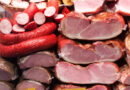 Estudo revela que carnes ultraprocessadas não têm quantidade segura de consumo