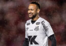 Confira os jogadores do Brasileirão disponíveis para pré-contrato