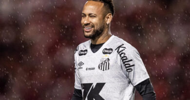 Confira os jogadores do Brasileirão disponíveis para pré-contrato