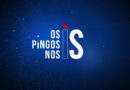 ENQUETE – OS PINGOS NOS IS – Você concorda com a criação de mais impostos no Brasil?
