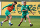 Agenda L!: curtinhas do Palmeiras do dia 13/07/2025