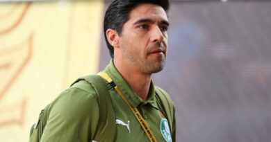 ‘Lambendo as feridas’, Palmeiras retorna ao Brasileirão em nova realidade