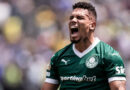 Médico do Palmeiras atualiza situação de Paulinho e comenta cirurgia pós Mundial