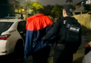 Operação policial mira ‘consórcio’ PCC e CV que abastece armas e drogas no Rio de Janeiro