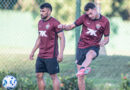 Agenda L!: curtinhas do Vitória do dia 4/7/2025