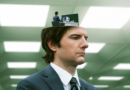 Emmy Awards 2025: séries ‘Ruptura’ e ‘The Pitt’ despontam como favoritas