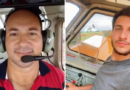 Saiba quem eram as vítimas do avião que caiu em São José do Rio Preto