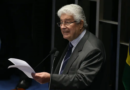 Crítico do PT, Roberto Requião irá filiar-se ao PDT
