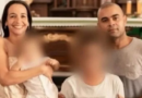 Namorada de adolescente que matou a família no Rio tinha planos de assassinar a mãe