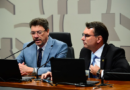 Comissão do Senado aprova projetos de lei que aumentam possibilidades de legítima defesa