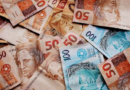 Conheça Fernando Góes, o trader por trás da ferramenta que pode gerar lucros diários de até R$ 400