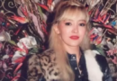 Morre a cantora Sol, ‘rival’ de Gretchen, aos 59 anos