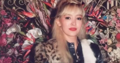 Morre a cantora Sol, ‘rival’ de Gretchen, aos 59 anos
