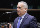 Câmara aprova projeto que dificulta progressão de pena para crimes hediondos