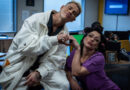 Com Carol Castro e José Loreto, ‘Jogo Cruzado’ revela bastidores do futebol com humor e roteiro afiado